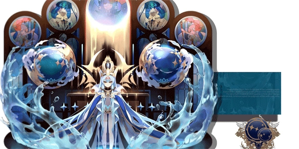 20250821104808231.png 20250724110755282.png