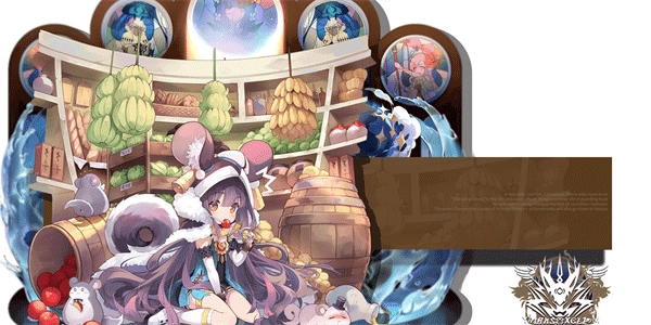 20250821104813178.png 20250724110757457.png