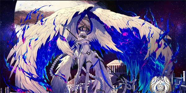 20250821104820236.png 20250724110758146.png