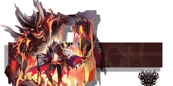 20250821104826495.png 20250724110800213.png