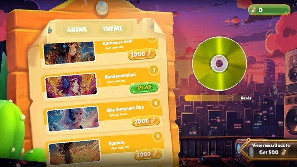 钢琴之秘(PianoMystique)