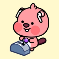 露比工厂(ZanmangLoopy_Idle_Tycoon)