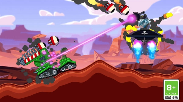 20250821151829652.jpg 05ed27d4cb8b246178f3f416462f5af87d9b17f6d.jpg