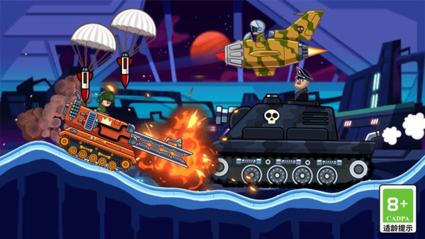 20250821151906609.jpg 0949ed9c355014ab3ae6fa34edd05b854d5abb890.jpg