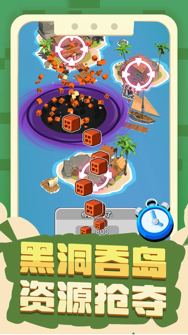 20250821163722288.jpg 0efc8c606f178425ba75e9927c2e81194f2d61169.jpg