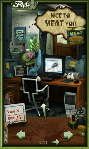 20250821170858733.jpg 20231117090326777.jpg