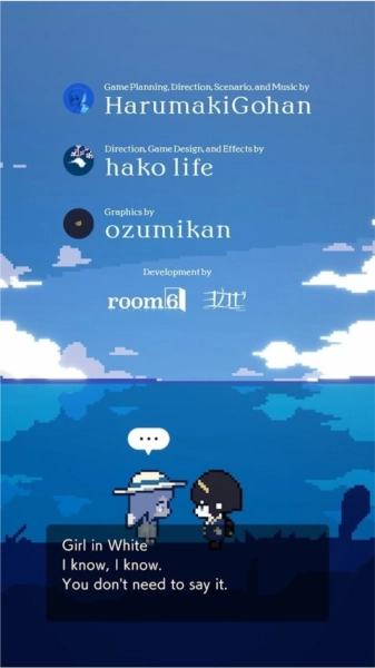 幻影AP(GenEiAP)图1