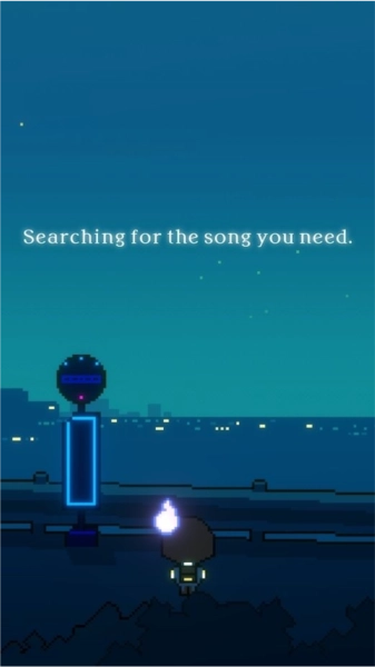 幻影AP(GenEiAP)图3