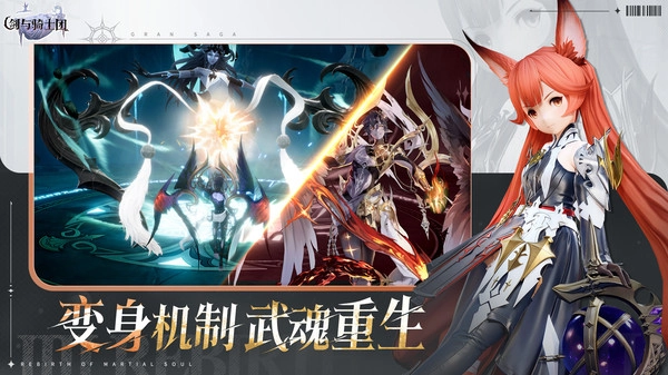 剑与骑士团2025(1)