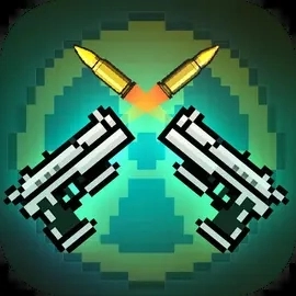 疾风大作战 v4.5.9