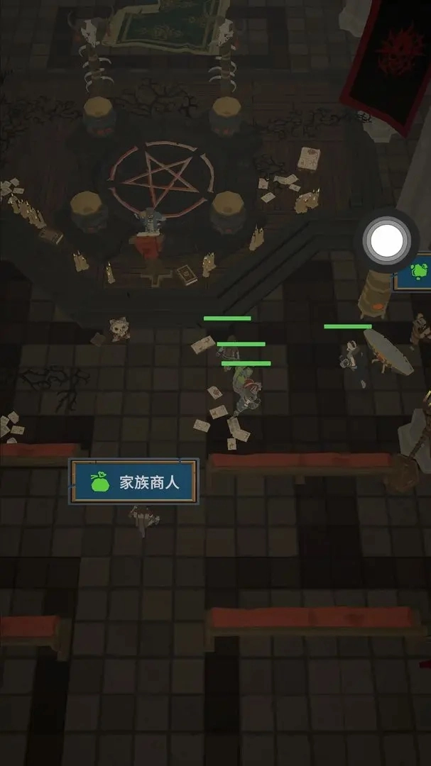 20250824112856459.jpg f83ca9aa17a9afb7c37192b1ea81aecb.webp.jpg