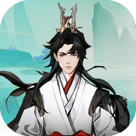 灵剑传说游戏软件