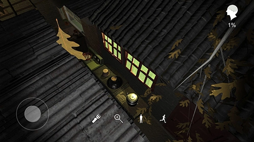 孙美琪疑案嬴雪儿图4