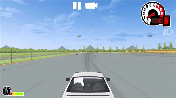 FR传奇(FRLegends)图4