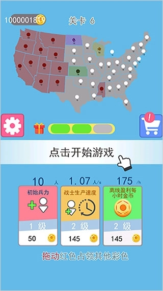 20250826123549549.jpg 20250825085725960.jpg