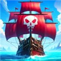 四海枭雄战舰风暴