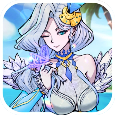 点点勇者手机版 v1.0.0