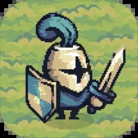 城堡战争2025最新版 v0.32