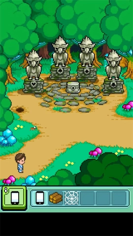 幸福的青鸟(Bluebird)