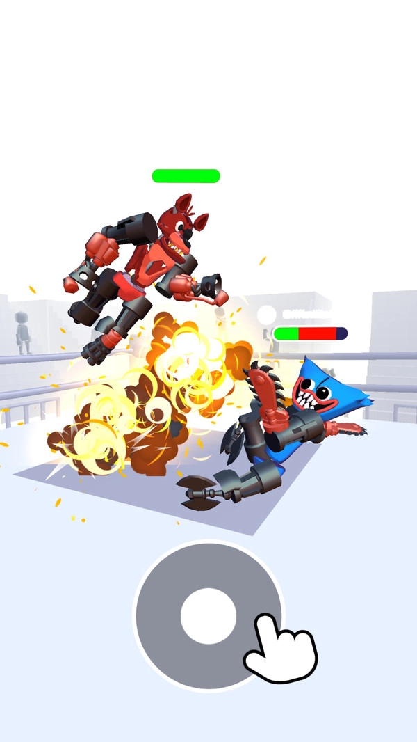 20250827133556827.jpg 0b6692abecaa54edbbc3c3f7b0356b776e9300e21.jpg