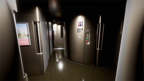 20250827155422452.png 20250826101431515.png