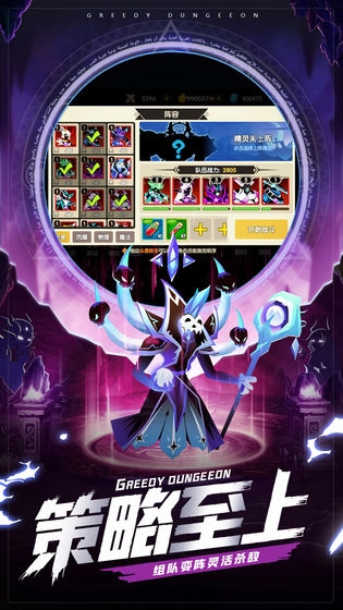 20250828111158306.jpg 77f0d1fe-13fb-45d5-8511-055997ce58f1.jpg