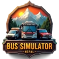 尼泊尔巴士模拟器