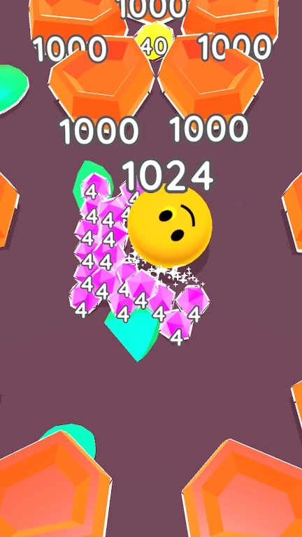 成长粉碎者(GrowingCrusher)(1)