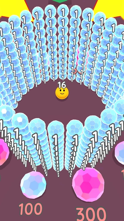 成长粉碎者(GrowingCrusher)(2)