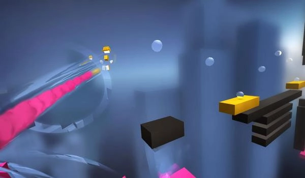 极速变色龙(Chameleon)(2)