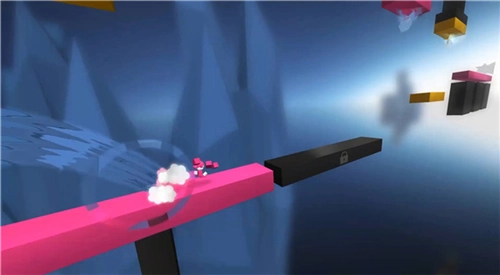 极速变色龙(Chameleon)(5)