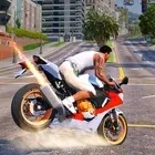 摩托竞速驾驶模拟器 v1.0.8