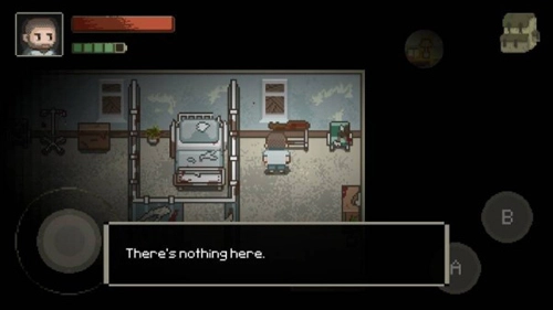 孤独之光(Lonelight)图4