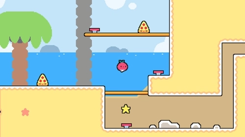 20250829105356345.jpg 20200313090539996.jpg