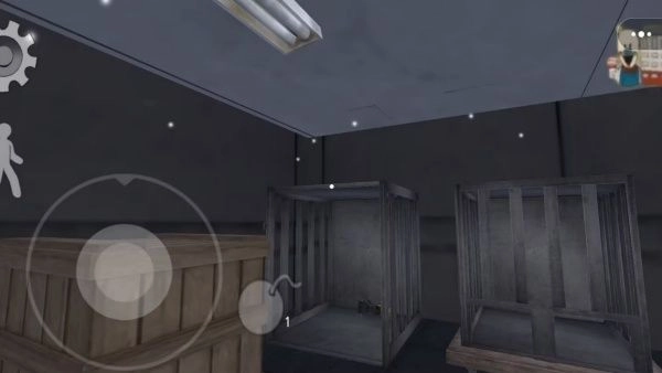 奇异的冰淇淋(1)