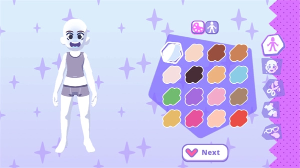 我的口袋伙伴(3)