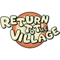 重返乡村