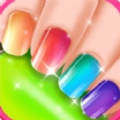 公主的美甲小店 v2024.11.19