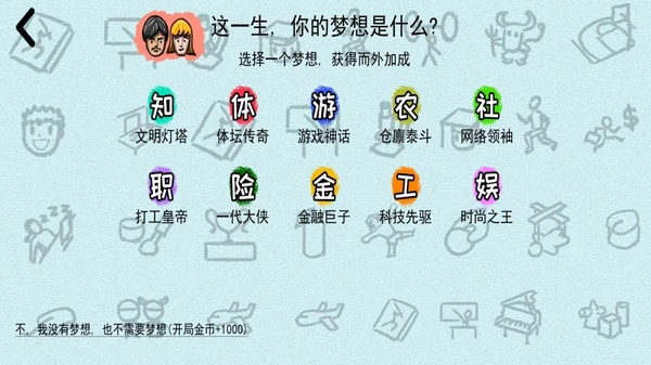 循环人生2最新版(3)