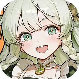 魔法祈幻界最新版