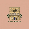 逃离玫瑰屋(ROSEHOUSE)