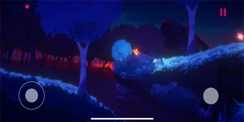 格蕾丝的旅程(1)