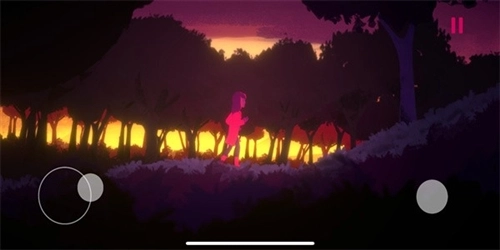 格蕾丝的旅程(3)