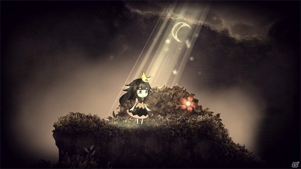 说谎公主与盲眼王子(TheLiarPrincessandtheBlindPrince)(3)