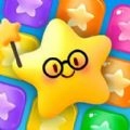 萌动星消除 v300.1.0