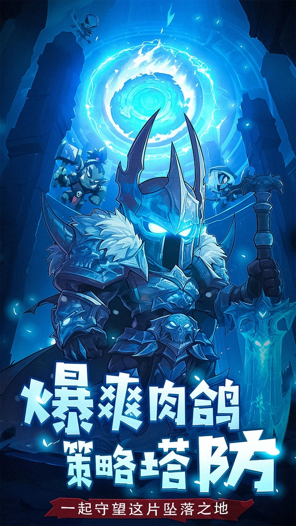 20250902113041417.jpg 01e9cdfd292014cc099d257ec4c5533d10ee29d51.jpg