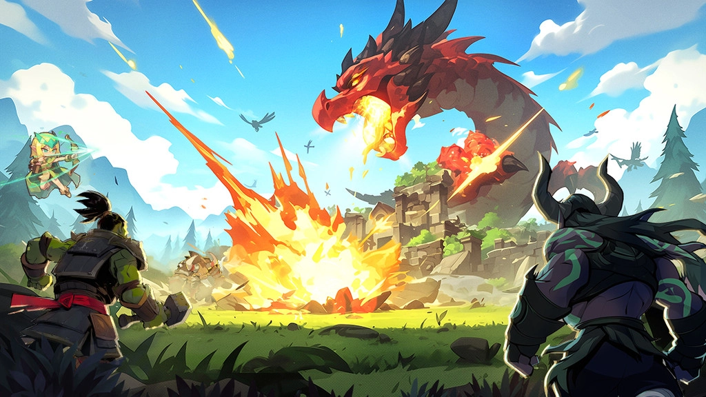 20250902113055969.jpg 0d1b81c0d62c54ed2816f0f1a3c147523b23c1548.jpg