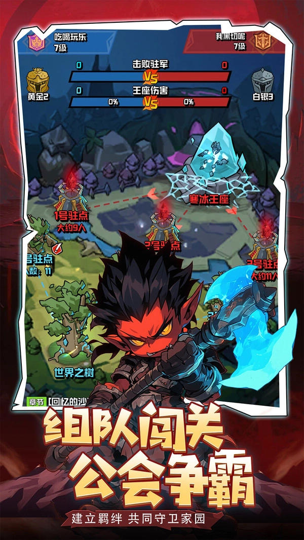 20250902113104459.jpg 089f00f60057e4a29bb36a090a353840ffe553bdf.jpg