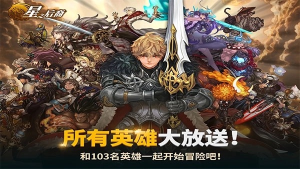 20250902151648175.jpg 20250901111538375.jpg