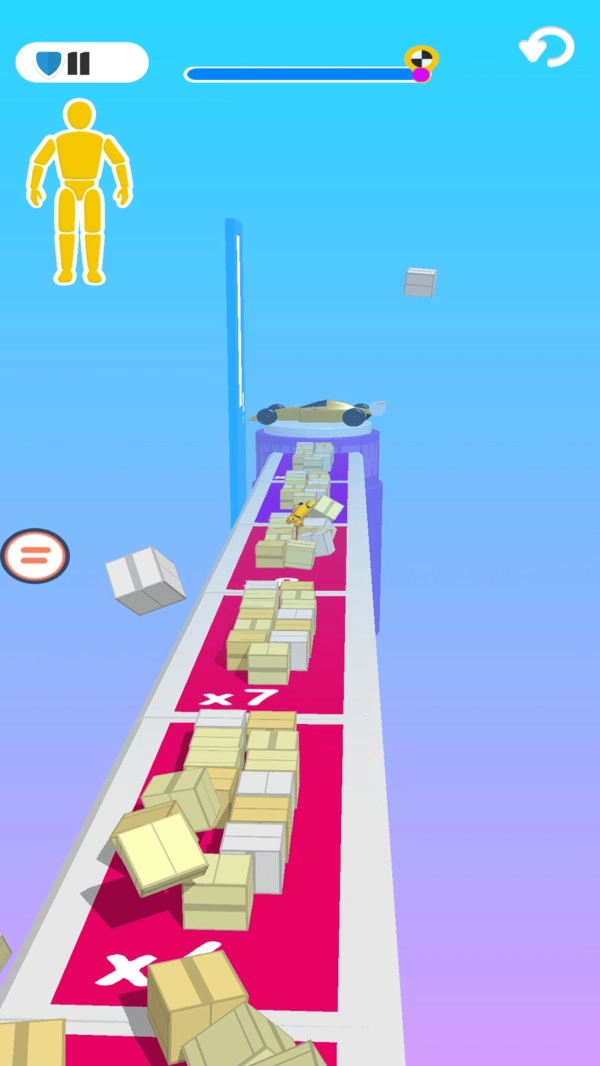 20250902154726688.jpg 0d4d941865daa4938a5b7dca865421cad7e69f3cb.jpg